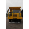 Camion à benne minière à vendre Zz5707V3840cj